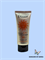DISAAR Солнцезащитный крем для лица с высоким фактором защиты Intensive UV Sunblock Cream SPF 50+ Pa+++ 70 g 05690