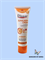 DISAAR Sunscreen Cream with Licorice Root and Sunflower Seed Oil SPF 50 PA+++ 50 гр 05692