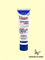 DISAAR Солнцезащитный крем с арбутином и маслом семян моркови Sunscreen Cream Arbutin Carrot Seed Oil SPF 50 PA+++ 100 мл 05691