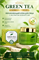 DEOPROCE Крем для лица на основе зеленого чая PREMIUM GREENTEA TOTAL SOLUTION CREAM 100мл 00240