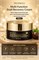 Deoproce Multi-Function Snail Recovery Cream Многофункциональный восстанавливающий крем с муцином улитки 100 мл 03388