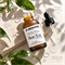 MEDI-PEEL Лифтинг-ампула с пептидным комплексом Bor-Tox Peptide Ampoule 30 мл 03087