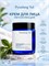 Pyunkang Yul Moisture Cream Увлажняющий крем для лица с экстрактом коптиса японского 100ml 04721
