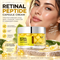 VT Cosmetics Капсульный крем с ретиналем и пептидами Retinal Peptide Capsule Cream 50 мл 05779