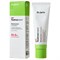 DR.JART CTRL-A TEATREEMENT MOISTURIZER Лечебный крем для проблемной кожи 50ml 04442 - фото 5044