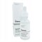 The Ordinary Niacinamide 10% + Zinc 1%, 30мл Сыворотка с ниацинамидом 10% и цинком 1% 04414 - фото 5050