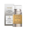 TRIMAY Peptid 16 Face Cleanser Пептидный гель для умывания 04401 - фото 5054