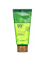 The SAEM Гель многофункциольный Jeju Fresh Aloe Soothing Gel 99% Tube 300ml 04353 - фото 5055