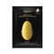 JM SOLUTION Маска с протеинами кокона золотого шелкопряда GOLDEN COCOON MASK PLUS 04059 - фото 5087