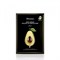 JM SOLUTION Ампульная тканевая маска с маслом авокадо WATER LUMINOUS AVOCADO OIL AMPOULE MASK 04060 - фото 5098