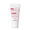 MEDI-PEEL RED LACTO COLLAGEN SUN CREAM SPF50+ PA++++ (50ML) Солнцезащитный крем с коллагеном 04237 - фото 5108