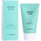 The SAEM Крем для лица успокаивающий Derma Plan Green Calming Cream 70мл 03103 - фото 5109