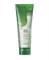 The SAEM Гель с алоэ универсальный увлажняющий Jeju Fresh Aloe Soothing Gel 99% 250мл 04076 - фото 5117