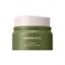 The SAEM Крем Urban Eco Harakeke Deep Moisture Cream 50 мл 03189 - фото 5125