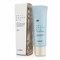 The SAEM Пилинг гель скатка для лица Cell Renew Bio Micro Peel Soft Gel 160мл 02793 - фото 5134