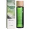 The Saem Aloe Тонер увлажняющий с алоэ Jeju Fresh Aloe Toner_I 155мл !СРОКИ ГОДНОСТИ 04.2024! 03928 - фото 5142