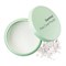 THE SAEM Пудра рассыпчатая для маскировки расширенных пор Saemmul Perfect Pore Powder 5g 02392 - фото 5143