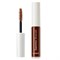 The Saem Тушь для бровей 02 Saemmul Browcara 02. Red Brown 4,5гр 02176 - фото 5144