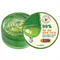 The Saem Гель с алоэ универсальный увлажняющий 300мл Jeju Fresh Aloe Soothing Gel 99% 300мл 00366 - фото 5145