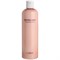 The Saem Тонер для лица увлажняющий Natural Daily Skin Barrier Toner 500 мл 03467 - фото 5148