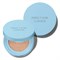 Кушон для маскировки пор THE SAEM Saemmul Perfect Pore Cushion SPF50+ PA+++ 12g #01 (Светлый беж) 02455 - фото 5153