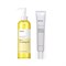 Набор MANYO FACTORY PURE CLEANSING OIL SPECIAL+ Manyo Factory Hyaluron Whitening Eye Serum Отбеливающая сыворотка для глаз 04062 - фото 5154