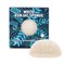 TRIMAY White Konjac Sponge  Спонж очищающий конняку 04011 - фото 5160