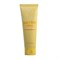 TRIMAY Juicy Tox Yellow Cleansing Foam Пенка с экстрактами банана и ананаса 120 мл !СРОКИ ГОДНОСТИ 04.2024! 03505 - фото 5165