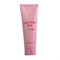 TRIMAY Juicy Tox Red Cleansing Foam Пенка  с экстрактами грейпфрута и инжира !СРОКИ ГОДНОСТИ 08.2024! 03507 - фото 5170