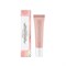 TRIMAY Бальзам для увеличения губ Volufiline Deep Volume Lip Balm 04019 - фото 5172