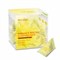 TRIMAY Отшелушивающая ночная маска Radiance Peeling Sleeping Pack 1шт/3гр 02317 - фото 5180