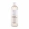 Кислотный очищающий тонер с галактомисисом MANYO FACTORY GALACTOMY CLEARSKIN TONER 210ml !СРОКИ ГОДНОСТИ 07.2023! 03977 - фото 5198