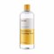 MANYO FACTORY Энзимная очищающая вода для снятия макияжа PURE ENZYME CLEANSING WATER 200ml 1 шт 03998 - фото 5199