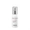 Medi-Peel Антивозрастная сыворотка  Derma Maison Time Wrinkle Perfect Serum 50мл 03949 - фото 5203