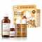 Manyo Bifida Biome Total Care Set Набор для лица с бифидобактериями 03957 - фото 5205