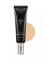 Ottie Pick Me Foundation SPF25 PA++ #25P (Tan)  Антивозрастная тональная основа !СРОКИ ГОДНОСТИ ДО 05 .2022! 03392 - фото 5211