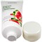 Ottie Йогуртовая пенка для умывания с арбузом Fruit Yogurt Foam Cleanser-Watermelon 150 мл 03066 - фото 5217