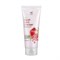 Ottie Йогуртовая пенка для умывания с гранатом Fruit Yogurt Foam Cleanser-Pomegranate 150 мл 03064 - фото 5233