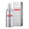 MEDI-PEEL Кислородная эссенция с пептидным комплексом  Peptide 9 Volume Essence 03090 - фото 5242