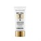 MEDI-PEEL Bio-Cell BB Cream Омолаживающий ВВ-крем с комплексом пептидов 03079 - фото 5243