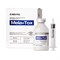 MEDI-PEEL Mela Plus Tox Ampoule Осветляющая ампула с ниацинамидом 03789 - фото 5252