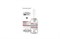 MEDI-PEEL Bio-Intense Glutathione White Ampoule Осветляющая ампульная сыворотка с глутатионом !СРОКИ ГОДНОСТИ 06.2024! 03792 - фото 5265