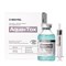 MEDI-PEEL Aqua Plus Tox Ampoule Увлажняющая ампула для сияния кожи !СРОКИ ГОДНОСТИ 06.2024! 03790 - фото 5273