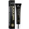Eyenlip Сыворотка для кожи вокруг глаз с черной улиткой BLACK SNAIL 3R SEED EYE SERUM 25ml 02441 - фото 5366
