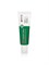 Eyenlip Крем для кожи склонной к акне AC CLEAR SPOT 15ml 03447