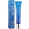 Eyenlip Сыворотка для кожи вокруг глаз PEPTIDE 3R DERMA EYE SERUM 25ml 02422 - фото 5383