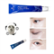 Eyenlip Сыворотка для кожи вокруг глаз PEPTIDE 3R DERMA EYE SERUM 25ml 02422