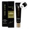 FARM STAY Black Snail Premium Rolling Eye Serum Сыворотка-роллер с муцином черной улитки для кожи вокруг глаз 03797 - фото 5389