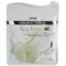 АН Original Маска альгинатная с экстр. чайного дерева (саше) 25гр Teatree Modeling Mask / Refill 25гр !СРОКИ ГОДНОСТИ! 03905 - фото 5459