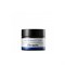 CIRACLE ANTI-REDNESS K CREAM Крем для лица против купероза с витамином К  50ml 04426 - фото 5479